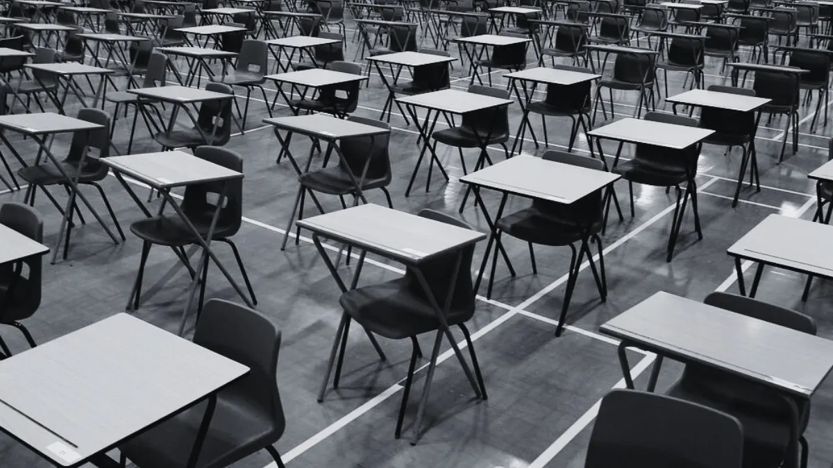 Beyond Charts: Real Behaviour Strategies