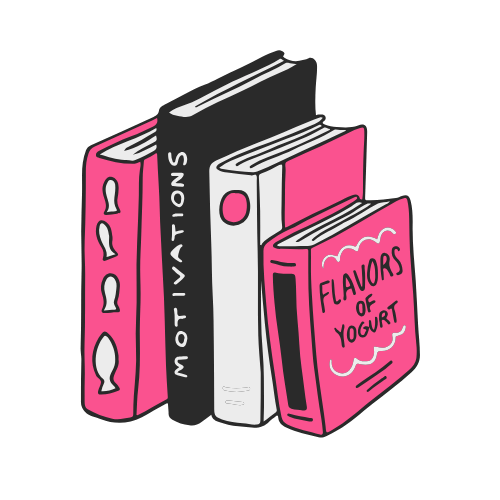english tutor books image