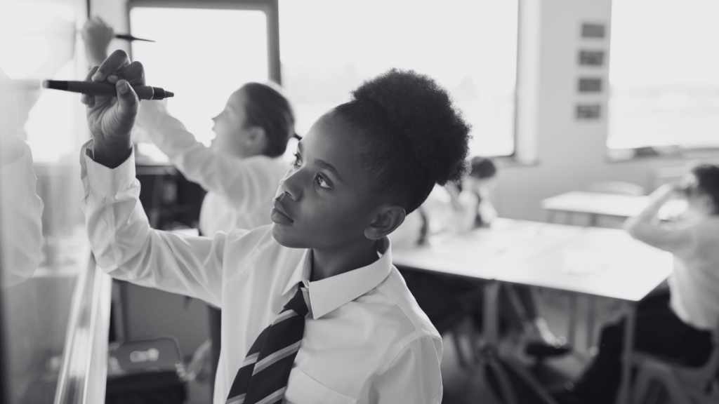 teaching social justice in schools and why it matters