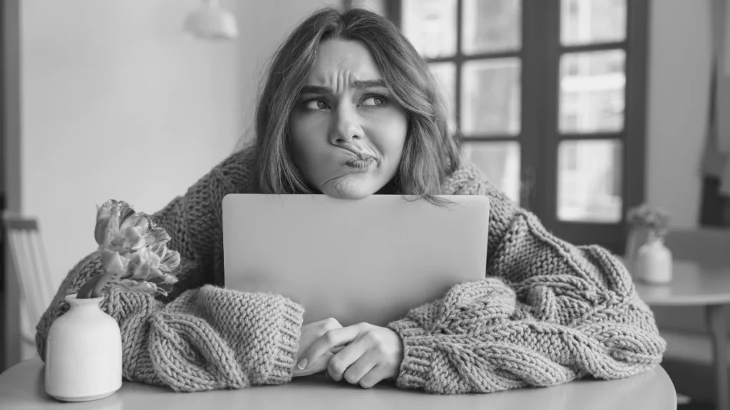 ive deregistered my child now what?