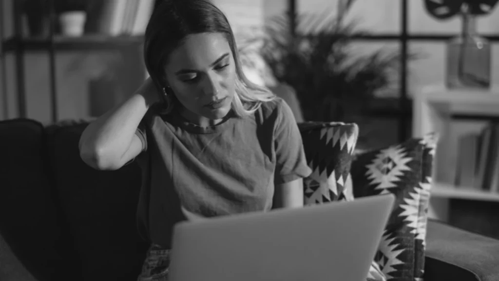 what if my child falls behind in home education? mum worried