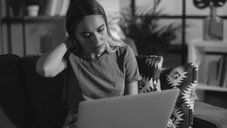 what if my child falls behind in home education? mum worried