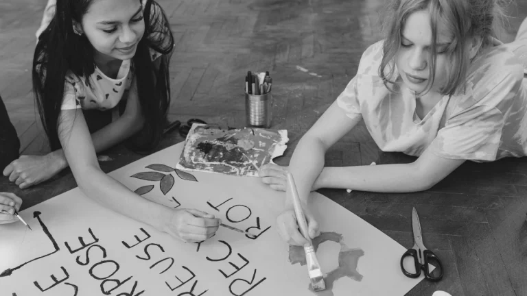 how do i know if i am making the right decision to home educate my child