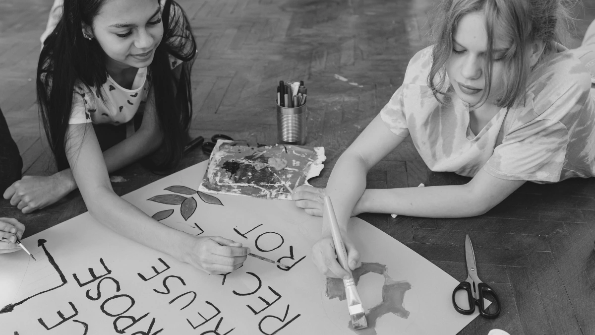 how do i know if i am making the right decision to home educate my child