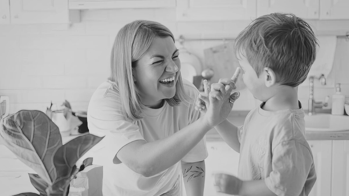 home education blog