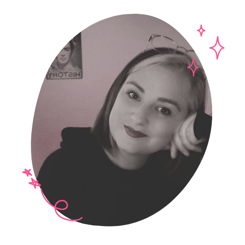nataliehayesfounderofrevolutionaryed