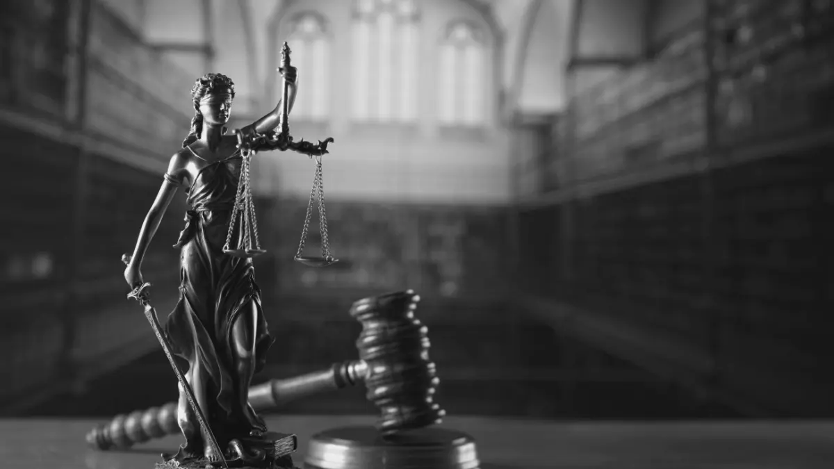 what are the laws around home education in the UK